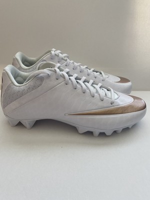 nike vapor speed 2 lacrosse cleats