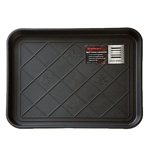 Hallway Rectangle Door Mats & Floor Mats