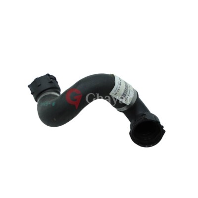 れい Genuine BMW - 17127564478 - Radiator Hose | eBay