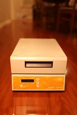 Boekel 240200ACD ACD HybEZ II Slide Hybridization Oven