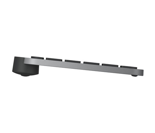 Logitech MX Keys Mini For Business - Zdjęcie 5 z 5