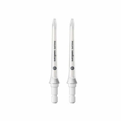 Philips HX3042/00 Standard Düse Aufsteckdüsen Wechseldüse F1 Standarddüse  