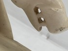 Bild 8 von 11