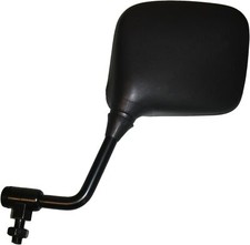 Left Mirror For Yamaha XJ 600 1989