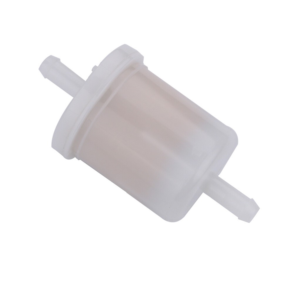 5x Fuel Filter For KUBOTA ZD323 ZD326 ZD331 ZG222 ZG227 ZG327 ZG332 ZG333 eBay