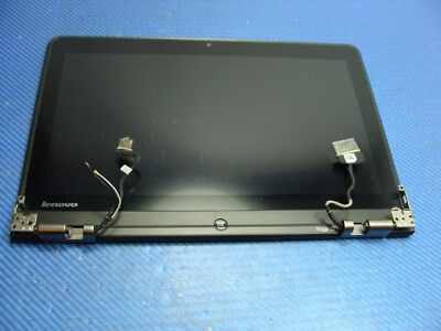 Lenovo ThinkPad 12.5