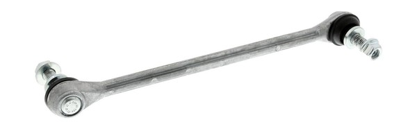 Moog FD-LS-14891 Stange/Strebe, Stabilisator-image