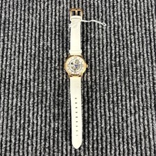 Invicta 22655 Womens Objet Dart Automatic Stainless Steel and