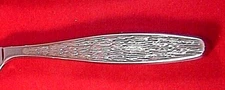 Lenox Lindfield Stainless 18/10 Flatware Your Choice NEW