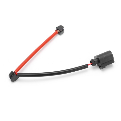 VOLLSUN Rear Brake Pad Sensor Indicator 7L0907637C Replacement For 2 NEW - Picture 6 of 12
