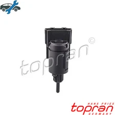 BRAKE LIGHT SWITCH 108 892 FOR VW SHARAN GOLF/IV NEW/BEETLE/Convertible LUPO A3