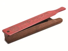 Hunters Specialties H.S. STRUT Hunters Specialties Realistic Sounds Easy-to-U...