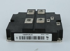 1PCS FZ800R12KL4C Supply New Module   Price Offer Quality Assurance *gi