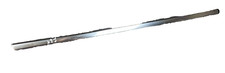 Baguette de porte Mercedes CLASSE E