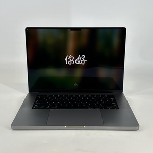 MacBook Pro 16 M1 Max32GB 1TB | eBay