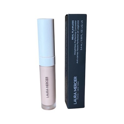 Laura Mercier Real Flawless Weightless Perfecting Concealer - 3N1