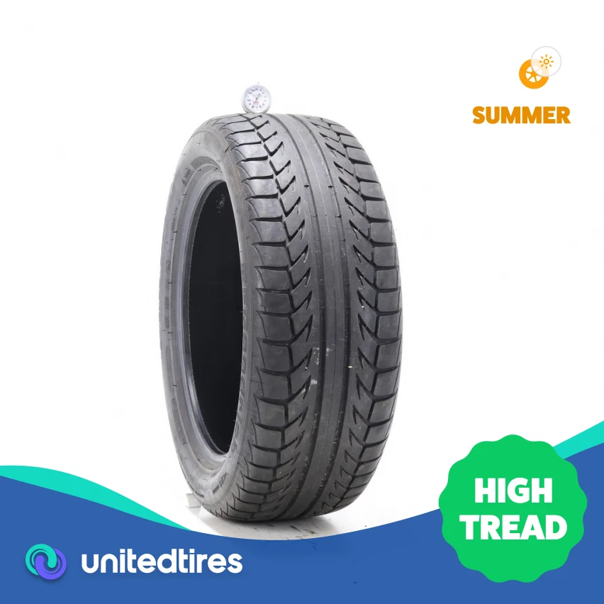BFGoodrich 235/50/18 Car & Truck Tires for sale | eBay