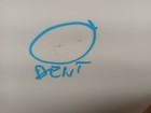 Picture 5 of 15