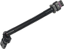 Auto Start Stop Eliminator for 2019 2020 2021 2022 2023 2024 C-Hevy Traverse Equ