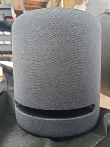 Echo Studio | eBay