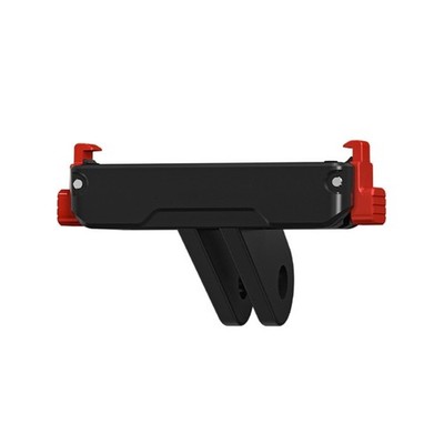 Portable Camera Mount For Camera Quick Detach Function