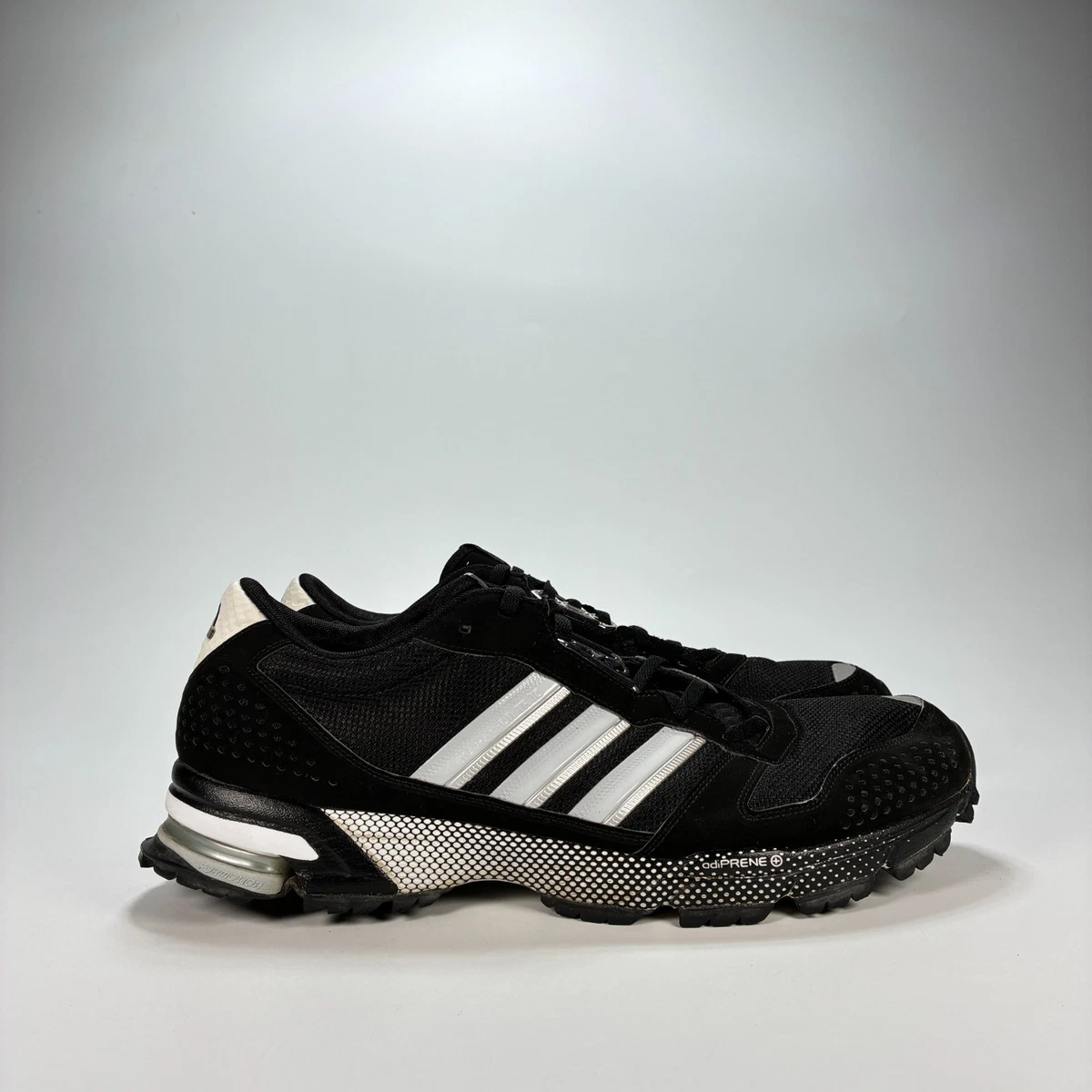 adidas Marathon TR Men's Sneakers for Sale | Authenticity Guaranteed | eBay adidas Marathon TR Men's Sneakers for Sale | Authenticity Guaranteed | eBay