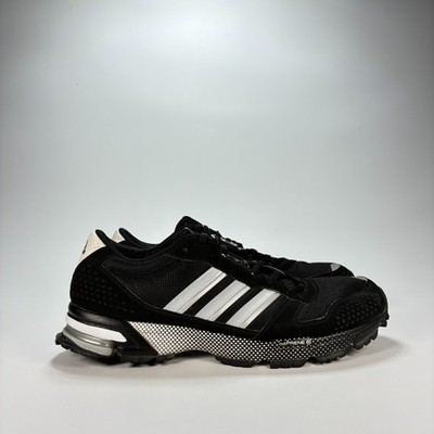adidas gazelle silver green womens Original New Arrival 2017 Adidas Marathon 10 TR M Men's Running Shoes –  HYPEBEAST CO main image 1