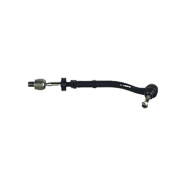 Spurstange Triscan Aftermarket-Expertise Passend FüR U.A. Bmw 5Er-image