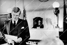 crp-67369 1960's unknown production live stage play maybe crp-67369