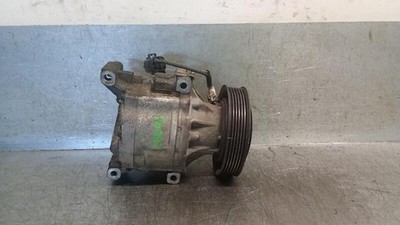 8832052420 5561728 klimakompressor TOYOTA COROLLA E12 1.4 D NDE120 2001