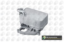 BGA CO9601 Engine Oil Cooler Replacement Fits VW Touareg 3.0 V6 TDI