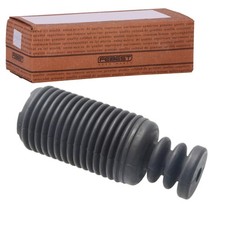 Kit de butée de suspension Nissan PRIMERA