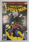 The Amazing Spider-Man #194 (1979) Comic Book Lower Mid-Grade