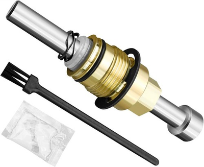 #ad Power Paint Sprayers Pump Repair Kit For Graco Magnum X5 X7 XR5 XR7 XR9 243090 $38.69