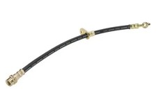 Flexible de frein Ford FIESTA