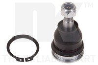 Nk Trag-/FüHrungsgelenk 5044538 FüR CitroËN Peugeot Toyota