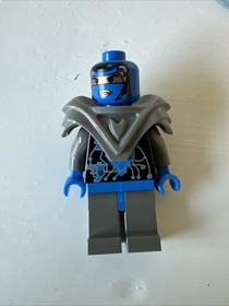 Lego 6907 Sonic Stinger Vintage Gently Used With Manual Read Description 