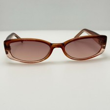 Guess Sunglasses GU 6106 BRNPNK 50 52-17-140