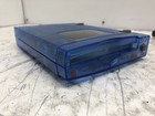 Foto 1 di 14