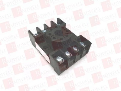 RADWELL VERIFIED SUBSTITUTE CGB-38-30060S-SUB-SOCKET / CGB3830060SSUBSOCKET (BRA