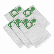 Trend T32/1/5 Pack of 5 T32 Micro Filter Dust Extraction Bags