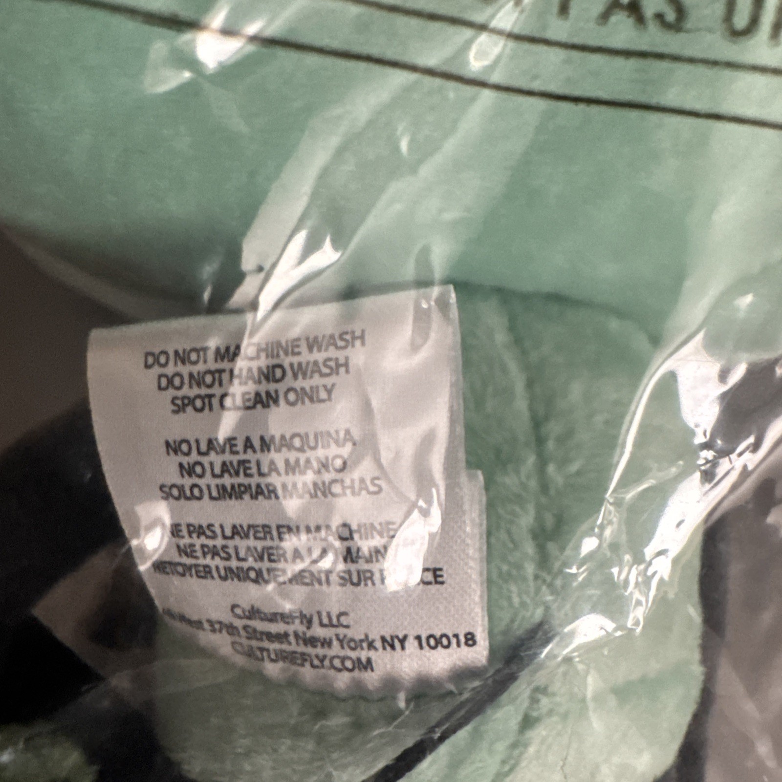 NWT Official Dandy’s World VEE 12" Plush Version 1 Plushie NEW w/Tags ...