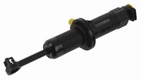 Sachs 6284 654 008 Geberzylinder, Kupplung