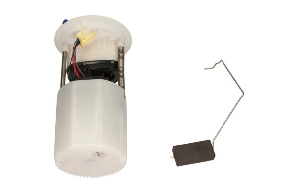 Module d'alimentation en carburant MAXGEAR 43-0150 à débit constant pour Fiat
