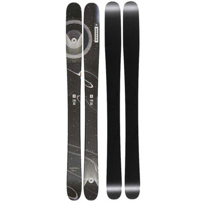 Armada Tantrum JR Skis 2025