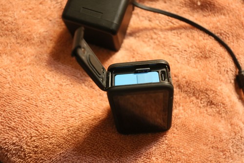 GoPro hero 10 black - Picture 5 of 11