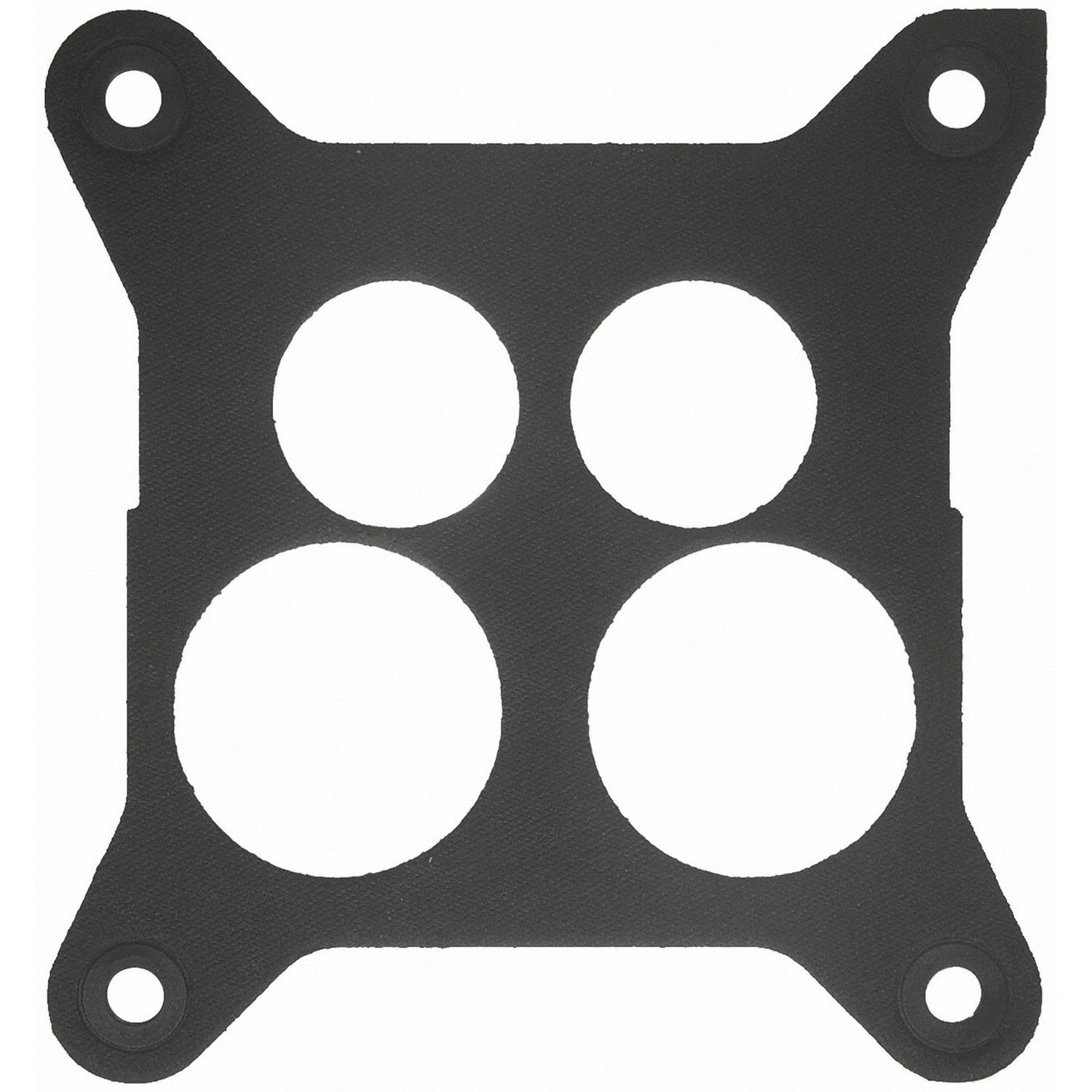 Fel-Pro 60301 Carburetor Mounting Gasket