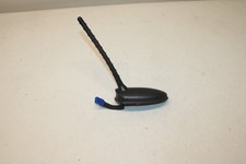 18-21 Hyundai Kona Shark Fin Radio Roof Antenna Mast 96210-j9200 18-21 Hyundai Kona Shark Fin Radio Roof Antenna Mast 96210-j9200