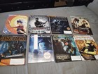 Game Informer Magazine 24 Mix Lot Free US Shipping  — photo 2