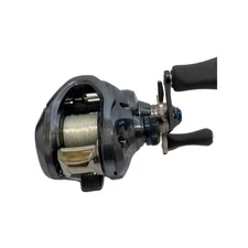 SHIMANO 044723 Fishing Reel High Quality Performance JP